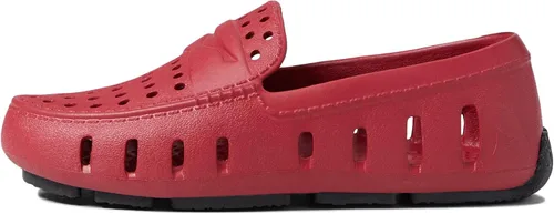 Miniatura 184 de Floafers Zapato náutico unisex Prodigy (niño pequeño/niño grande)