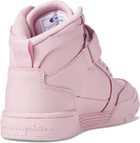 Miniatura 5 de Champion Arena Power Hi para niñas (niño grande)
