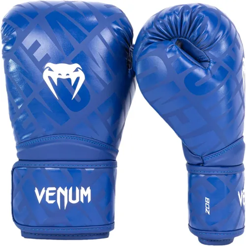 Miniatura 8 de Venum Contender 1.5 XT - Guantes de boxeo para niños Blanco/Rosa