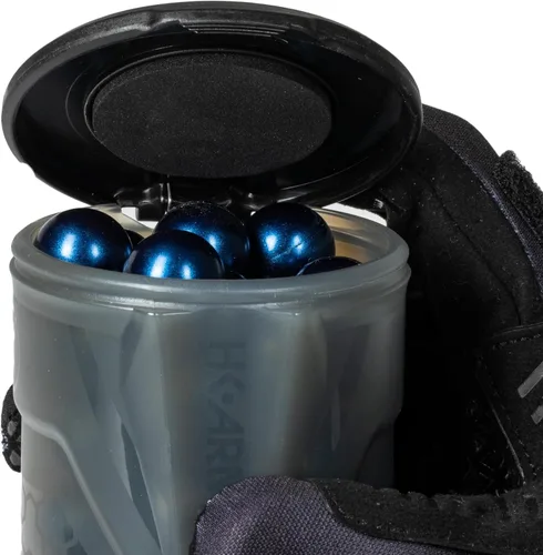 Miniatura 2 de HK Army Apex - Cápsulas de paintball (150 unidades, 6 unidades)