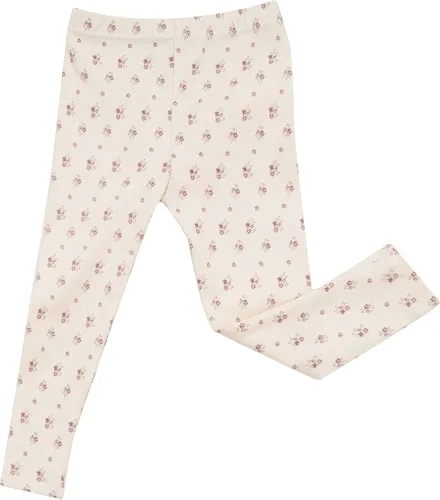 Miniatura 143 de AVAUMA Conjunto de pijama de algodón para bebés y niñas de 6 meses a 7 años