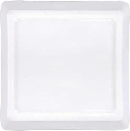 Miniatura 5 de Regalos de amistad para mujeres, Navidad, cumpleaños, grandes mejores mejores mejores amigas, joyería divertida, plato de anillo lindo sentimental