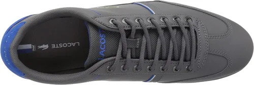Miniatura 5 de Lacoste Misano - Tenis para hombre