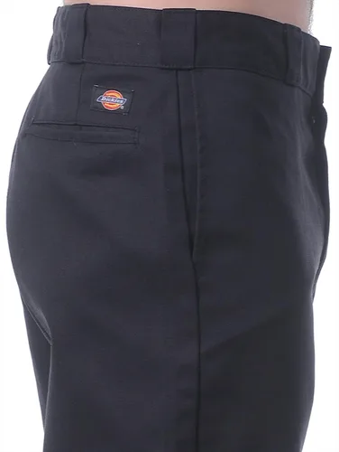 Miniatura 90 de Dickies - Pantalones de trabajo originales 874, para hombre