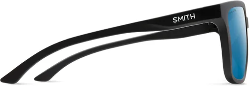 Miniatura 3 de Smith Gafas de sol unisex Shoutout Lifestyle
