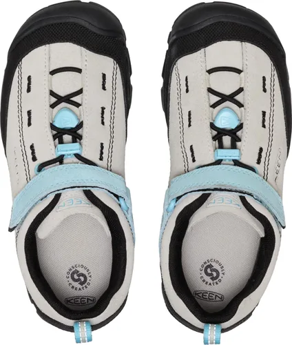 Miniatura 3 de KEEN Jasper II unisex para niños (bebéniño pequeñoniño grande)