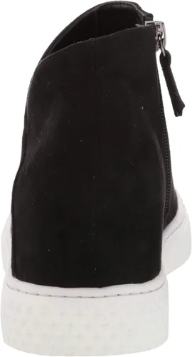 Miniatura 3 de Aerosoles Tenis Zirah para mujer, Neutral
