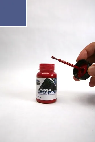 Miniatura 244 de Pintura de retoque automotriz para GMC Acadia - Red Jewel Tintcoat Tricoat 80/WA301N - Paquete todo incluido 80/WA301N (2008-2011) Rojo Jewel