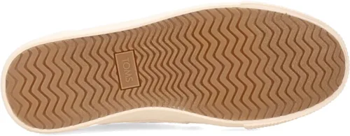 Miniatura 8 de TOMS Zapatillas Carlo con cordones para hombre