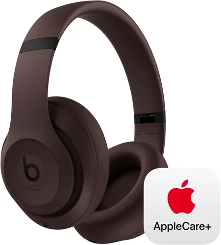 Miniatura 13 de Beats Studio Pro - Auriculares inalámbricos de alta calidad, batería de hasta 40 horas, cancelación activa de ruido, audio sin pérdida USB-C, Gris