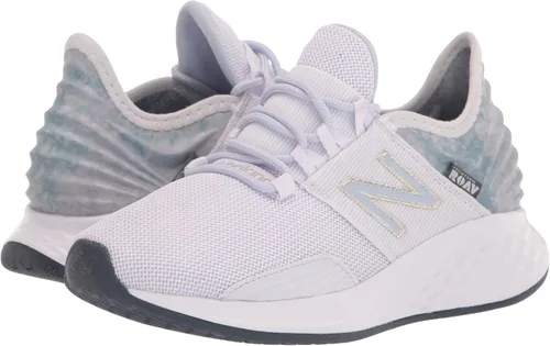 Miniatura 9 de New Balance Fresh Foam Roav para mujer