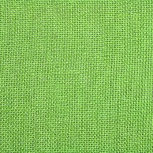 Miniatura 4 de The Yard - Arpillera de color aguacate de 60 pulgadas