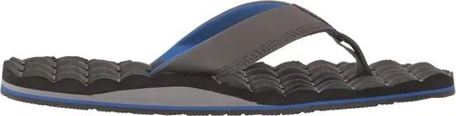 Miniatura 6 de Volcom Recliner sandalias para hombre