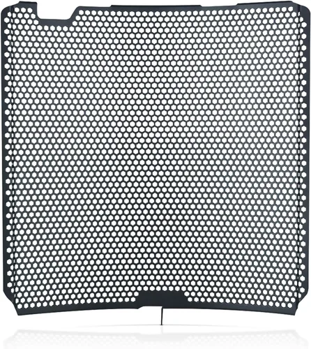 Cubierta protectora de radiador de motocicleta para ZX-10R 2008-2020 ZX10R SE 2018-2020 ZX10R SE Performance KRT 2019 2020 para ZX10RR Performance