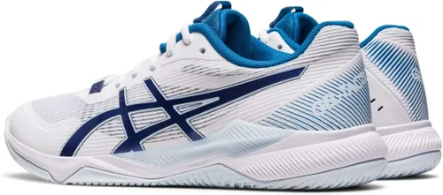 Miniatura 3 de ASICS Zapatos de voleibol Gel-Tactic para mujer