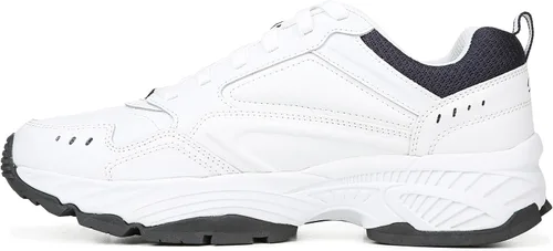 Miniatura 9 de Dr. Scholl's Zapatillas Sebastian para hombre