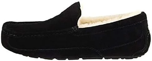 Miniatura 11 de UGG Botas de Hannen Hombres