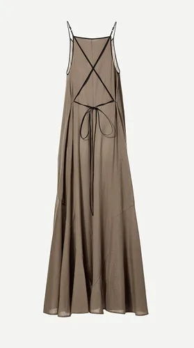 Miniatura 5 de GARYGRAHAM422 Women's Scorpion Slip Dress