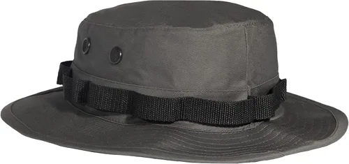 Miniatura 6 de Sombrero de jungla Rothco