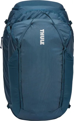 Miniatura 14 de Thule Mochila de viaje Landmark