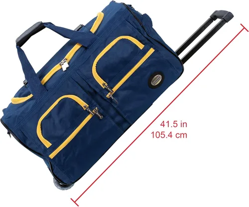 Miniatura 112 de Rockland