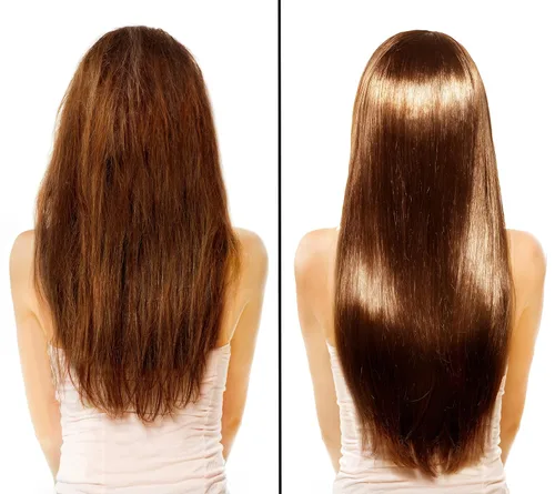 Miniatura 3 de Ethereal Nature Biotin Pro-growth Champú 12 oz