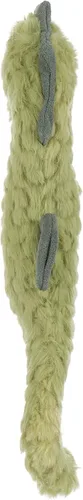 Miniatura 7 de Apricot Lamb Ocean Toys - Peluche de caballo de mar verde, suave, perfecto para niños
