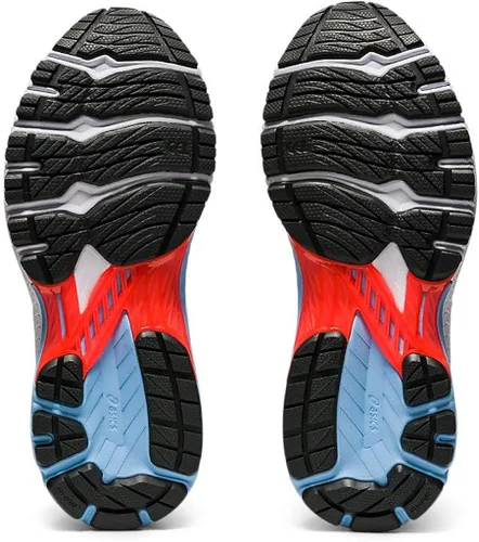 Miniatura 6 de ASICS GT-2000 8 - Tenis de mujer para correr