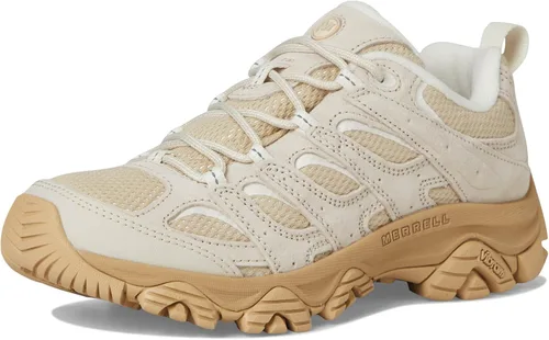 Miniatura 88 de Merrell Zapatos de senderismo impermeables Moab 3 para mujer