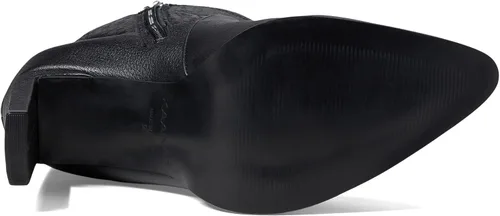 Miniatura 3 de KAANAS Kazan High-Heeled Bootie