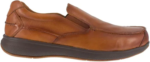 Miniatura 4 de Florsheim Bayside - Puntera de acero sin cordones