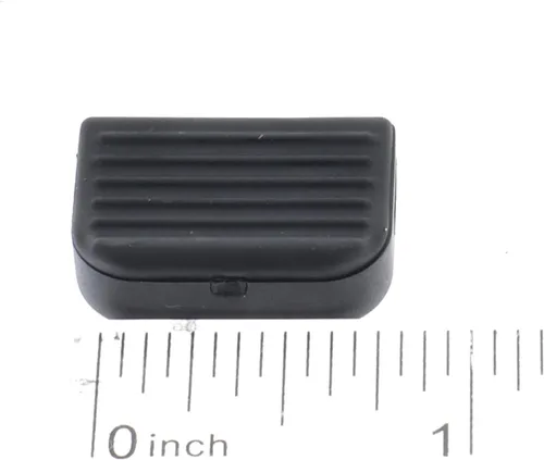 Miniatura 4 de Porter Cable 894738 Empujador de agarre suave