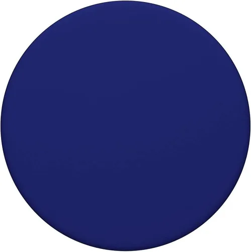 Miniatura 3 de PopSockets Agarre para teléfono con soporte expansible - Navy PopSockets Swappable PopGrip