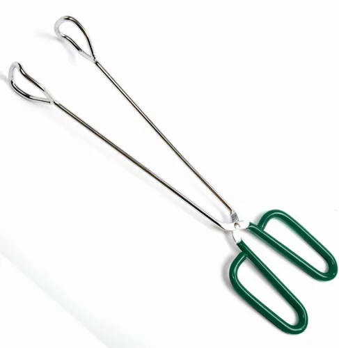 Miniatura 13 de Norpro Canning Essentials - Juego de caja de 6 piezas