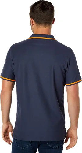 Miniatura 2 de Psycho Bunny Polo Lafayette