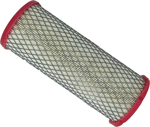 Miniatura 4 de 14-22 Filtro de aire para Spyder RT/RTS/F3