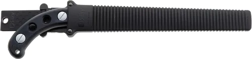 Miniatura 6 de Silky GOMTARO - Sierra de mano profesional (11.811 in, dientes finos (104-30)