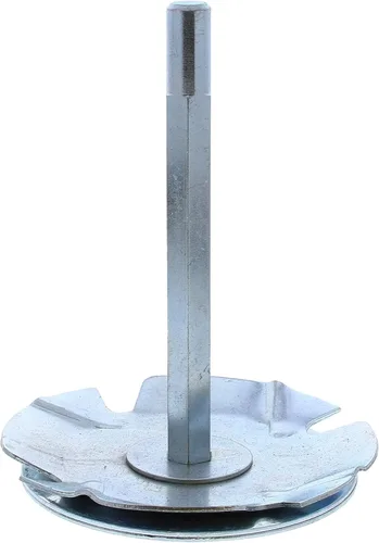 PlumBest protector para enchufe, J44400