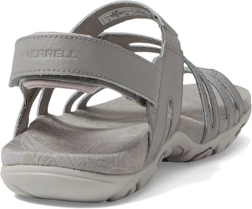Miniatura 6 de Merrell Sandspur Rose Convert para mujer