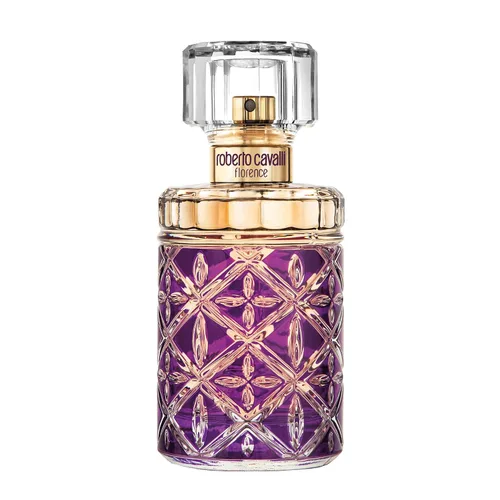 Miniatura 2 de ROBERTO CAVALLI Eau de Parfum de Florencia
