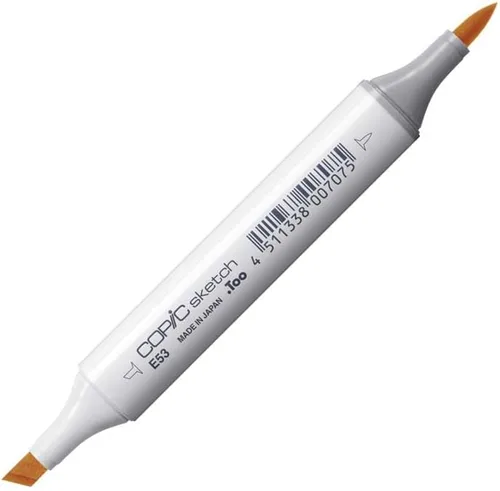Miniatura 169 de Copic Marcadores BG15-Sketch, Aqua