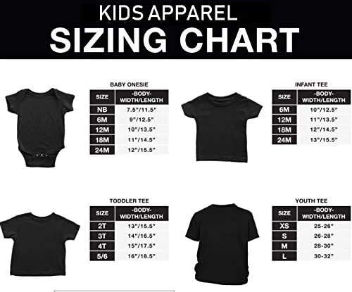 Miniatura 6 de Mik Ive Created a Monster Shirt Dad and Baby Daddy and Me - Body para disfraz de papá e hijo