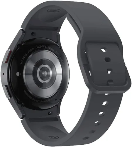 Miniatura 4 de Samsung Galaxy Watch 5 (1.732 pulgadas, WiFi + 4G LTE) 1.4 pulgadas Super AMOLED Smartwatch GPS Bluetooth con entrenamiento avanzado del sueño