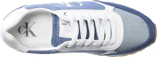 Miniatura 5 de Calvin Klein Zapatos deportivos Cayle para mujer