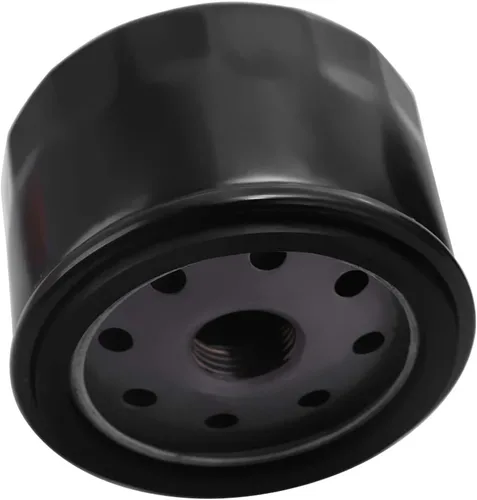 Miniatura 4 de Anxingo GY20573 Filtro de aire con filtro de aceite de repuesto para John Deere LA115 LA105 LA110 L100 L105 L107 Lawn Tractor M149171 GY20577