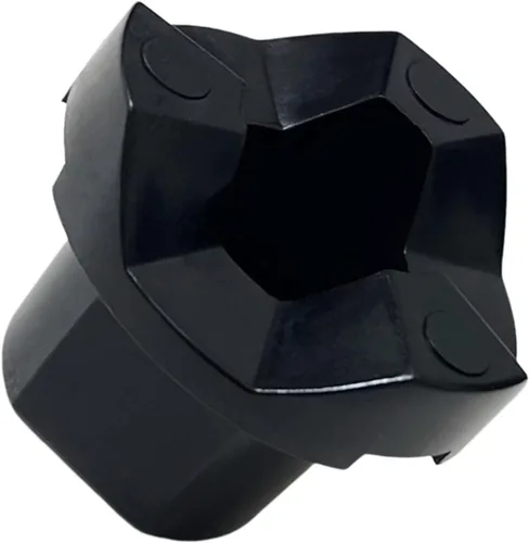 Miniatura 7 de 240328203 Cámara de cierre de cojinete de bisagra de puerta de refrigerador, repuesto para piezas de refrigerador Frigidaire Electrolux, apto