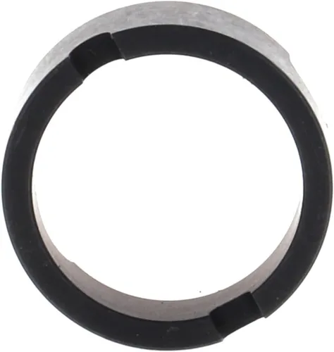 Miniatura 3 de PORTER-CABLE OEM 90556461 Funda Trasera