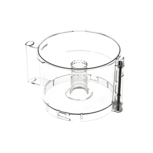 Miniatura 3 de Waring 032283 Recipiente de repuesto para lotes, Wfp11S