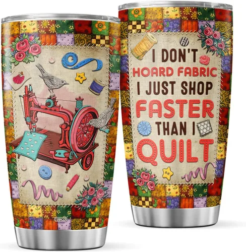 Miniatura 14 de CUBICER Vasos Tumbler de Café para Motocicleta de Tierra Vasos Térmicos Aislados Regalos Para Amantes de la Conducción Hombres Él Papá Papa En Dirt