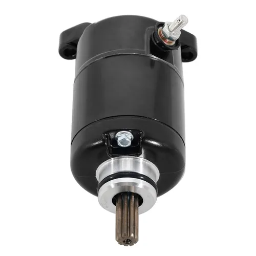 Motor de arranque 31100-34J00 para Suzuki Gixxer 150 2015-2019